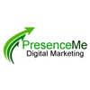 PRESENCEME DIGITAL MARKETING