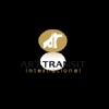 ART TRANSIT INTERNATIONAL