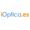 IOPTICA.ES