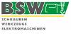 BSW SCHRAUBEN-WERKZEUGHANDELS-GMBH