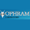 OPHRAM LABORATOIRE