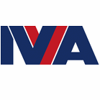 IVA INDUSTRIEÖFEN GMBH