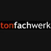 TONFACHWERK GMBH