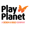 PLAY PLANET, LDA