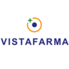 VISTAFARMA