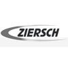 ZIERSCH FERTIGUNGSTECHNIK GMBH & CO. KG