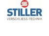 STILLER GMBH