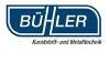 BÜHLER GMBH KUNSTSTOFF- UND METALLTECHNIK