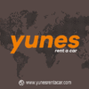 YUNES RENT A CAR