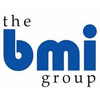 BMI TRAILERS LTD.