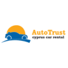 AUTOTRUST CYPRUS CAR RENTAL