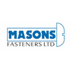 MASONS FASTENERS LTD