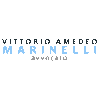 AVV. VITTORIO A. MARINELLI