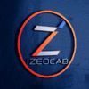 IZEO CAB