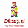 DIKSAP