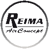 REIMA AIRCONCEPT GMBH