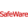 SAFEWARE