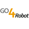 GO4ROBOT