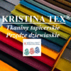 KRISTINA-TEX