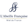 L'Abeille Française