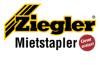 ZIEGLER GABELSTAPLER GMBH