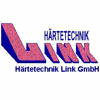 HAERTETECHNIK LINK GMBH