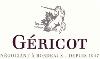 GERICOT