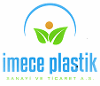 IMECE PLASTIK