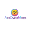 ASICS CRYPTO MINERS