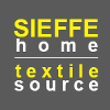 SIEFFE HOME TEXTILE