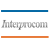 INTERPROCOM SRL