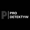 AGENCJA DETEKTYWISTYCZNA PRODETEKTYW