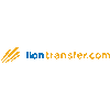 LIONTRANSFER