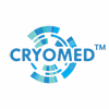 CRYOMED MANUFACTURE S.R.O.