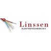 LINSSEN ELEKTROTECHNIEK