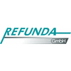 REFUNDA GMBH