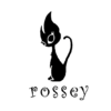 ROSSEY HOSIERY FACTORY