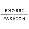 EMOSSI FASHION