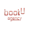 BOOKU