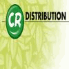 CR DISTRIBUTION