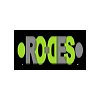 RO-DES