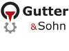 LUDWIG GUTTER & SOHN GMBH & CO KG