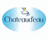 CHATEAUD'EAU