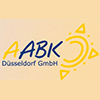 AABK, AMBULANTE-, ALTEN-, BEHINDERTEN- U. KRANKENPFLEGE DÜSSELDORF GMBH