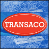 TRANSACO