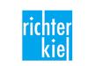 ADOLF RICHTER - STAHL - METALLE - KUNSTSTOFFE - GMBH