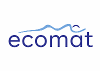 ECOMAT