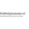 DUBBELGLASSTUNTER