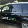 TAXI LE VIGNEUX