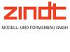 ZINDT MODELL UND FORMENBAU GMBH